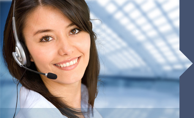 Dayton ohio bail bonds Dayton Ohio Bail Bonds